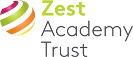 Zest Academy Trust Logo