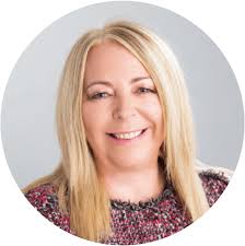 Susan Darbyshire